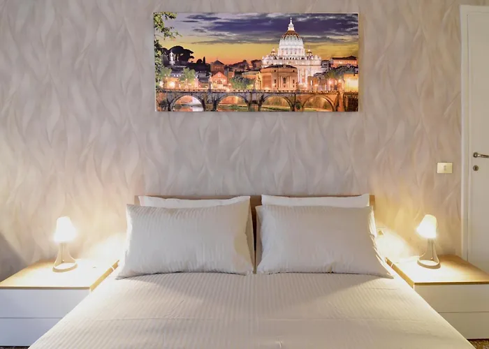 Sunny House Of
