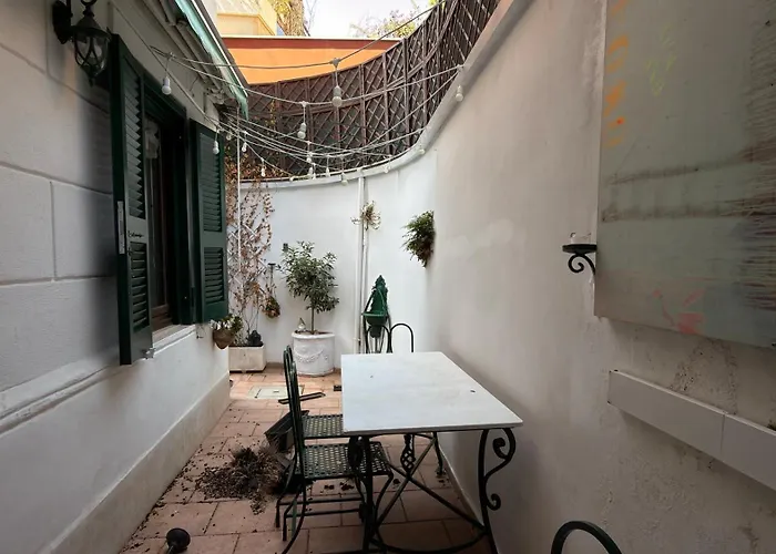 Casa Di Cicca