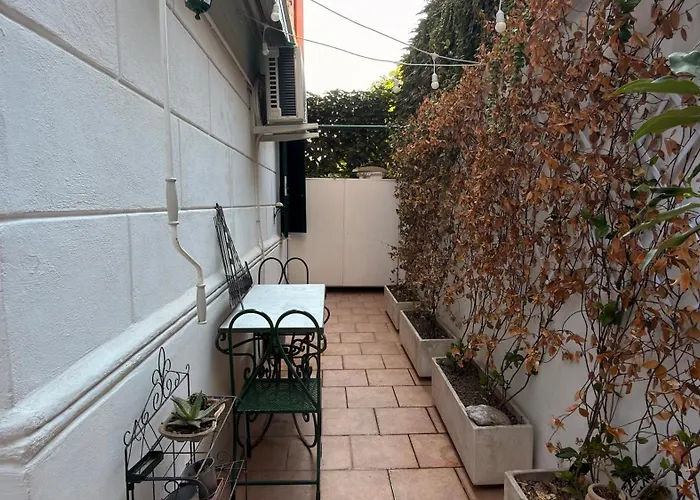 Casa Di Cicca